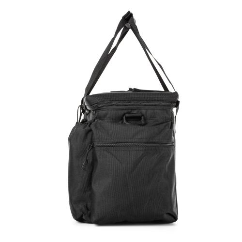Сумка транспортна "5.11 Tactical® Patrol Ready™ Bag 40L", 59012ABR-019