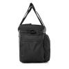 Сумка транспортна "5.11 Tactical® Patrol Ready™ Bag 40L", 59012ABR-019