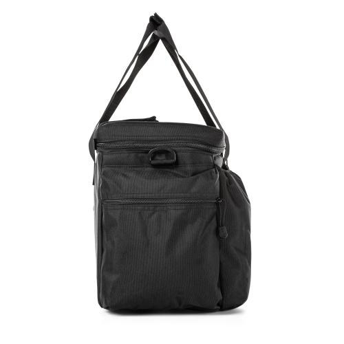Сумка транспортна "5.11 Tactical® Patrol Ready™ Bag 40L", 59012ABR-019