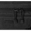 Сумка транспортна "5.11 Tactical® Patrol Ready™ Bag 40L", 59012ABR-019