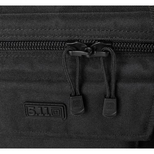 Сумка транспортна "5.11 Tactical® Patrol Ready™ Bag 40L", 59012ABR-019