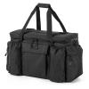 Сумка транспортна "5.11 Tactical® Patrol Ready™ Bag 40L", 59012ABR-019