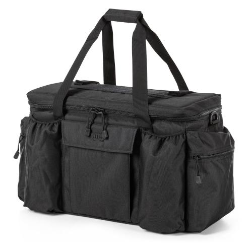 Сумка транспортна "5.11 Tactical® Patrol Ready™ Bag 40L", 59012ABR-019