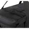 Сумка транспортна "5.11 Tactical® Patrol Ready™ Bag 40L", 59012ABR-019