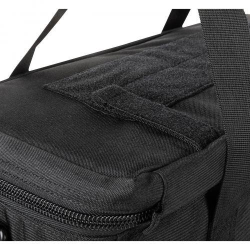 Сумка транспортна "5.11 Tactical® Patrol Ready™ Bag 40L", 59012ABR-019