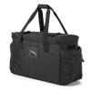Сумка транспортна "5.11 Tactical® Patrol Ready™ Bag 40L", 59012ABR-019
