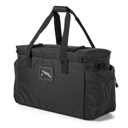 Сумка транспортна "5.11 Tactical® Patrol Ready™ Bag 40L", 59012ABR-019