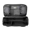 Сумка транспортна "5.11 Tactical® Patrol Ready™ Bag 40L", 59012ABR-019