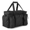 Сумка транспортна "5.11 Tactical® Patrol Ready™ Bag 40L", 59012ABR-019