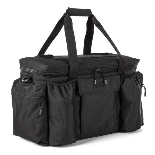 Сумка транспортна "5.11 Tactical® Patrol Ready™ Bag 40L", 59012ABR-019