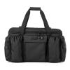 Сумка транспортна "5.11 Tactical® Patrol Ready™ Bag 40L", 59012ABR-019