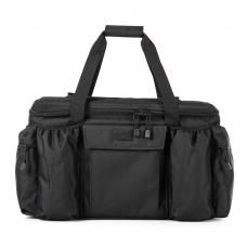 Сумка транспортна "5.11 Tactical® Patrol Ready™ Bag 40L" - Prof1group Сумка транспортна "5.11 Tactical® Patrol Ready™ Bag 40L"