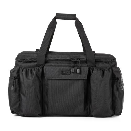 Сумка транспортна "5.11 Tactical® Patrol Ready™ Bag 40L", 59012ABR-019