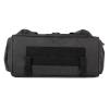 Сумка транспортна "5.11 Tactical® Patrol Ready™ Bag 40L", 59012ABR-019
