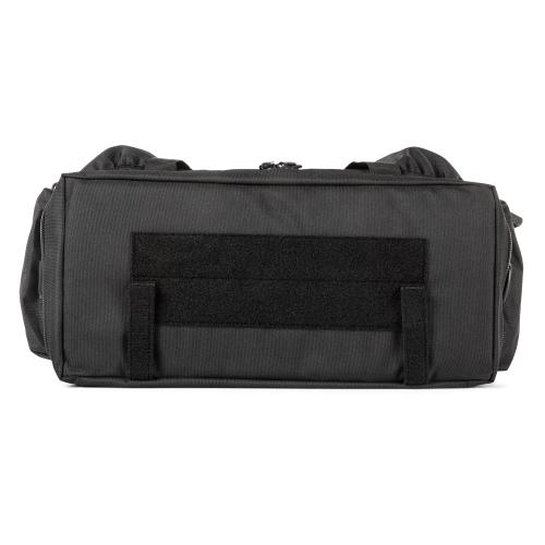 Сумка транспортна "5.11 Tactical® Patrol Ready™ Bag 40L", 59012ABR-019