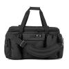 Сумка транспортна "5.11 Tactical® Patrol Ready™ Bag 40L", 59012ABR-019