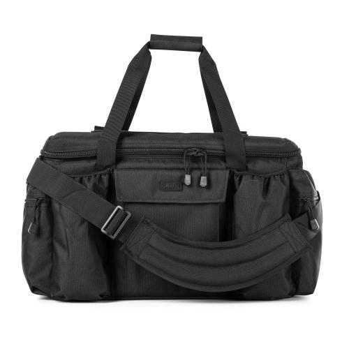 Сумка транспортна "5.11 Tactical® Patrol Ready™ Bag 40L", 59012ABR-019