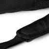 Сумка транспортна "5.11 Tactical® Small Kit Tool Bag 8L", 58725ABR-019