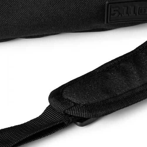Сумка транспортна "5.11 Tactical® Small Kit Tool Bag 8L", 58725ABR-019