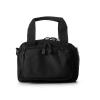 Сумка транспортна "5.11 Tactical® Small Kit Tool Bag 8L", 58725ABR-019