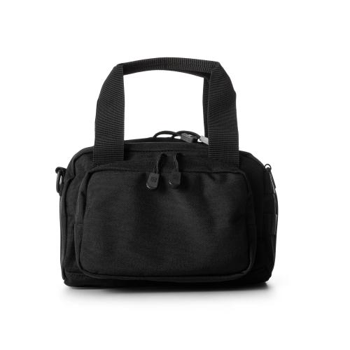 Сумка транспортна "5.11 Tactical® Small Kit Tool Bag 8L", 58725ABR-019