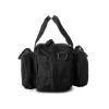 Сумка транспортна "5.11 Tactical® Small Kit Tool Bag 8L", 58725ABR-019