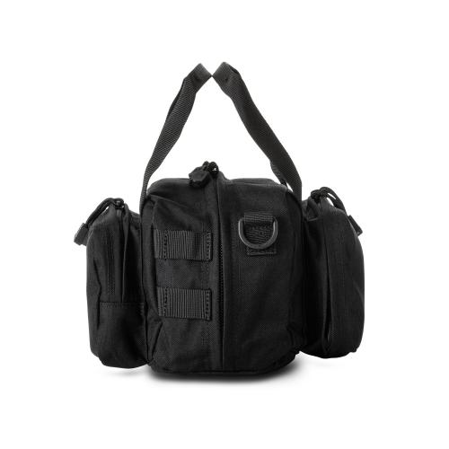 Сумка транспортна "5.11 Tactical® Small Kit Tool Bag 8L", 58725ABR-019