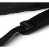 Сумка транспортна "5.11 Tactical® Small Kit Tool Bag 8L", 58725ABR-019