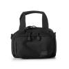 Сумка транспортна "5.11 Tactical® Small Kit Tool Bag 8L", 58725ABR-019