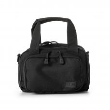 Сумка транспортна "5.11 Tactical® Small Kit Tool Bag 8L" - Prof1group Сумка транспортна "5.11 Tactical® Small Kit Tool Bag 8L"