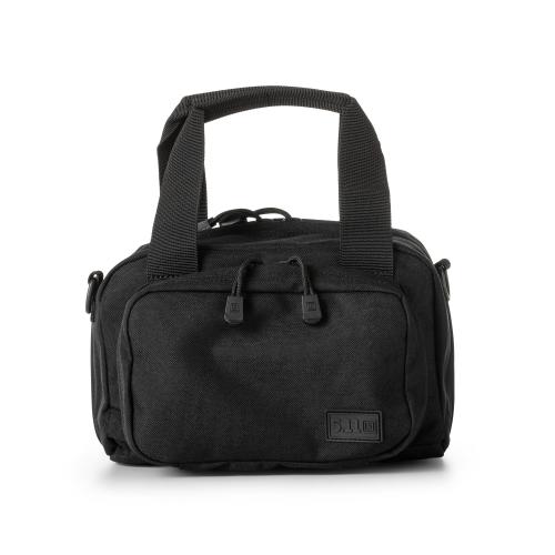 Сумка транспортна "5.11 Tactical® Small Kit Tool Bag 8L", 58725ABR-019