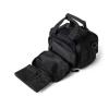 Сумка транспортна "5.11 Tactical® Small Kit Tool Bag 8L", 58725ABR-019