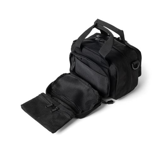 Сумка транспортна "5.11 Tactical® Small Kit Tool Bag 8L", 58725ABR-019