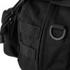 Сумка транспортна "5.11 Tactical® Small Kit Tool Bag 8L", 58725ABR-019