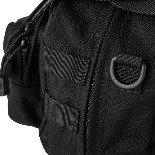 Сумка транспортна "5.11 Tactical® Small Kit Tool Bag 8L", 58725ABR-019