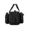 Сумка транспортна "5.11 Tactical® Small Kit Tool Bag 8L", 58725ABR-019