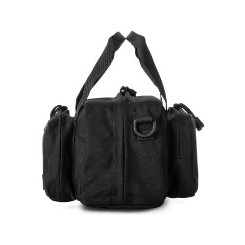 Сумка транспортна "5.11 Tactical® Small Kit Tool Bag 8L", 58725ABR-019