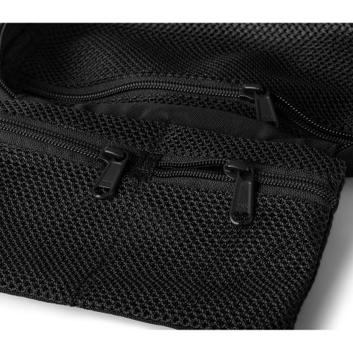 Сумка транспортна "5.11 Tactical® Small Kit Tool Bag 8L", 58725ABR-019