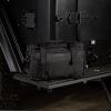 Сумка транспортна "5.11 Tactical® Wingman™ Patrol Bag 39L", 56045ABR-019