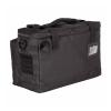 Сумка транспортна "5.11 Tactical® Wingman™ Patrol Bag 39L", 56045ABR-019