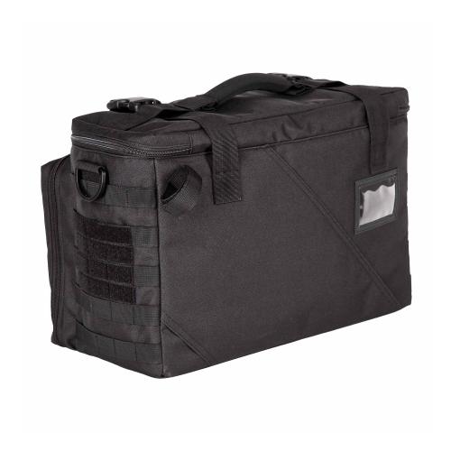 Сумка транспортна "5.11 Tactical® Wingman™ Patrol Bag 39L", 56045ABR-019