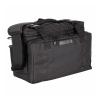 Сумка транспортна "5.11 Tactical® Wingman™ Patrol Bag 39L", 56045ABR-019