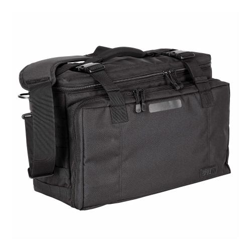 Сумка транспортна "5.11 Tactical® Wingman™ Patrol Bag 39L", 56045ABR-019