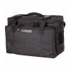 Сумка транспортна "5.11 Tactical® Wingman™ Patrol Bag 39L", 56045ABR-019