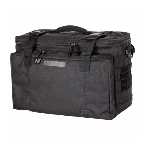 Сумка транспортна "5.11 Tactical® Wingman™ Patrol Bag 39L", 56045ABR-019