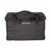 Сумка транспортна "5.11 Tactical® Wingman™ Patrol Bag 39L", 56045ABR-019