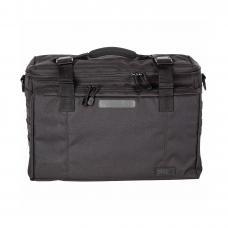 Сумка транспортна "5.11 Tactical® Wingman™ Patrol Bag 39L"