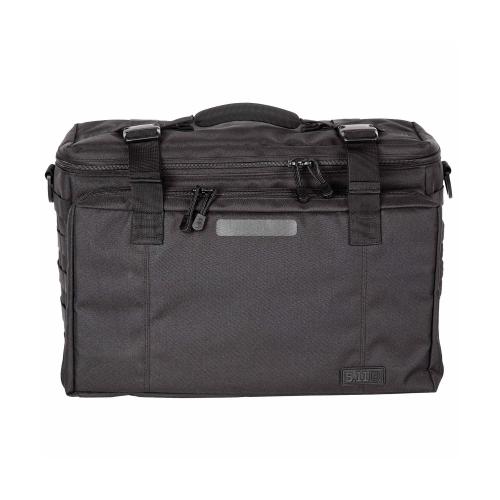 Сумка транспортна "5.11 Tactical® Wingman™ Patrol Bag 39L", 56045ABR-019
