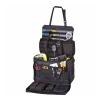 Сумка транспортна "5.11 Tactical® Wingman™ Patrol Bag 39L", 56045ABR-019
