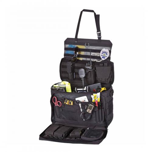 Сумка транспортна "5.11 Tactical® Wingman™ Patrol Bag 39L", 56045ABR-019